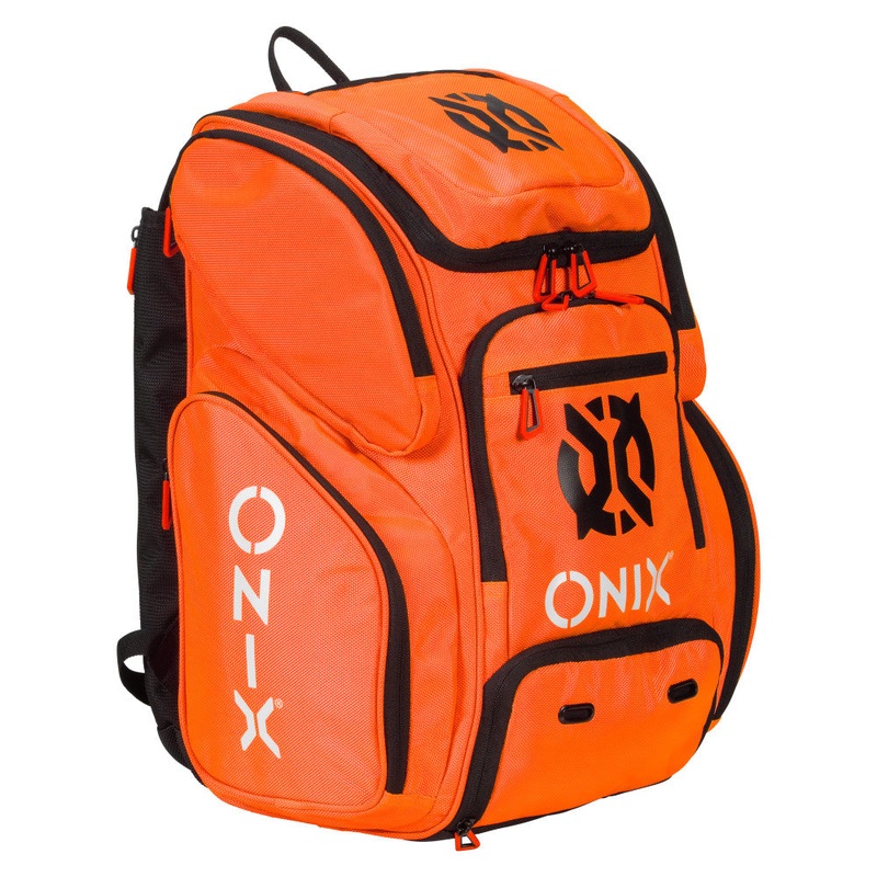 Pro Team Pickleball Backpack
