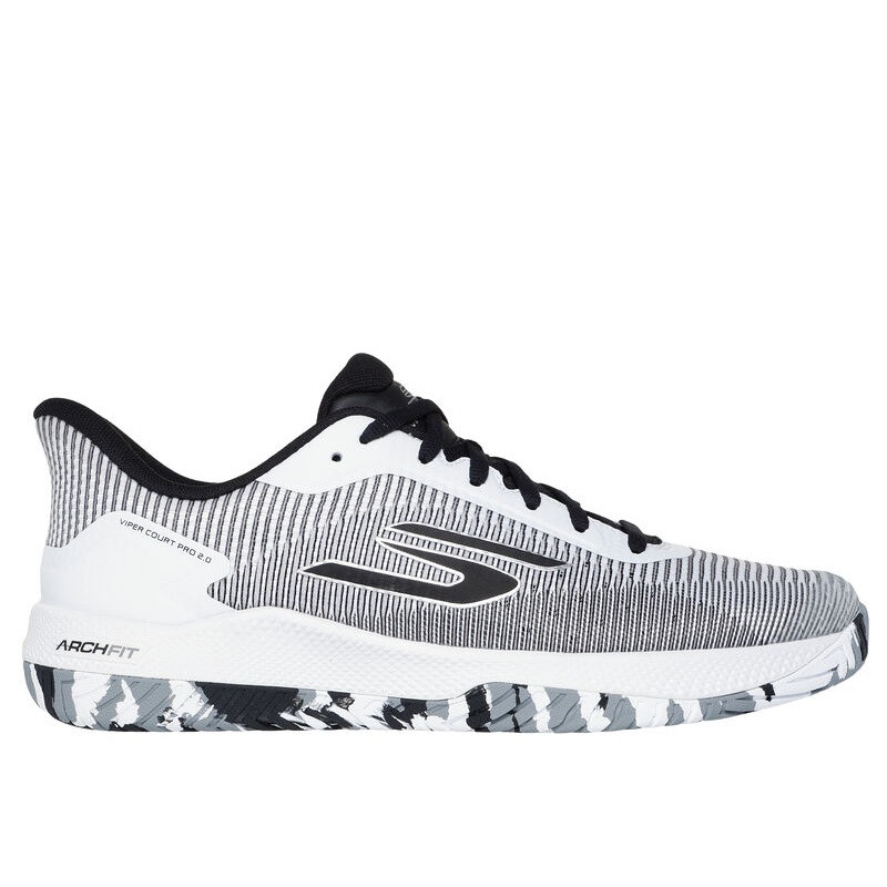 Skechers Viper Court Pro 2.0
