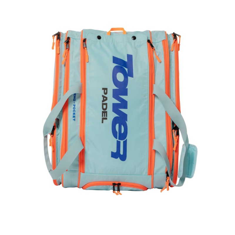 Tower Padel Aerofire OB Racket Bag