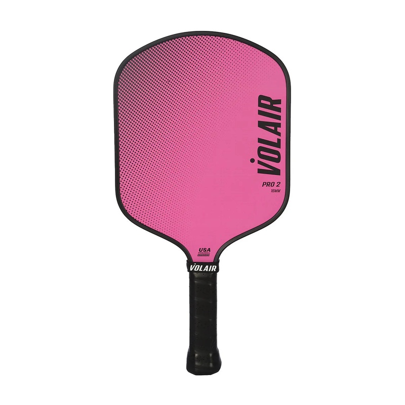 Volair Pro 2 Pickleball Paddle