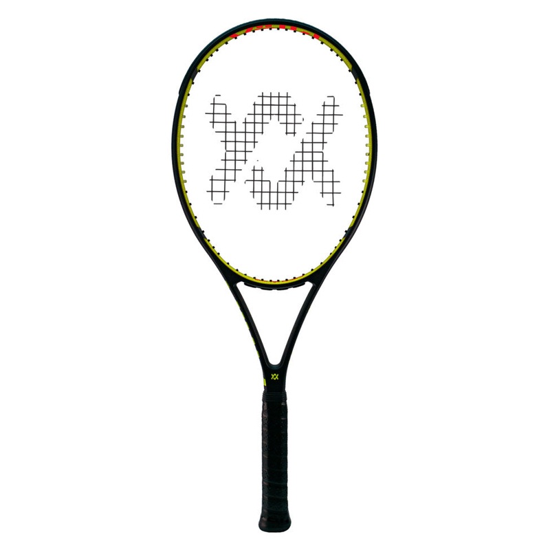 Volkl V-Cell 10 (320g)