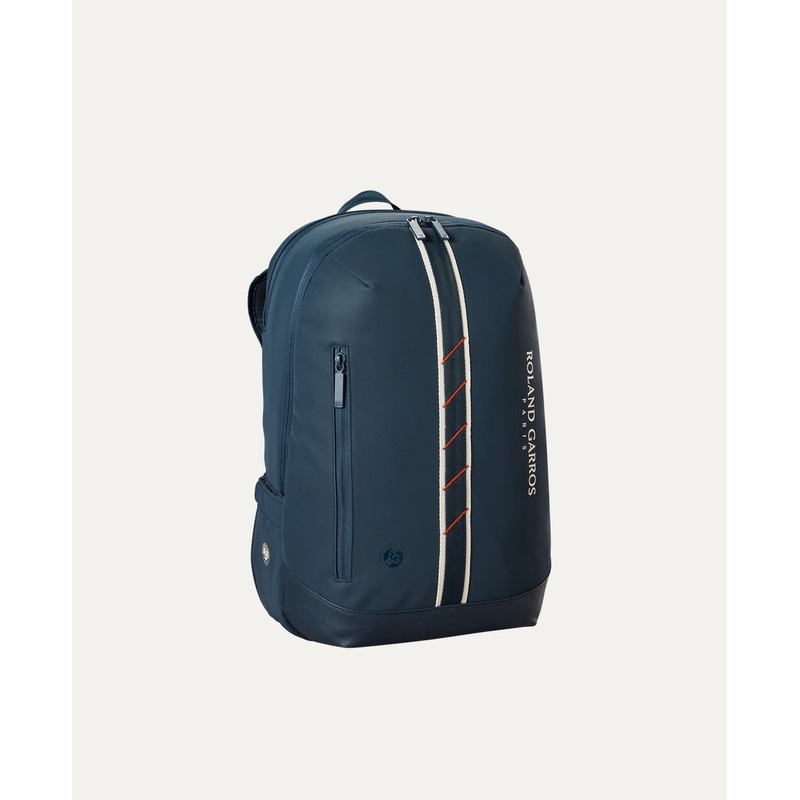 Wilson Roland Garros 2025 Session de Soire Backpack
