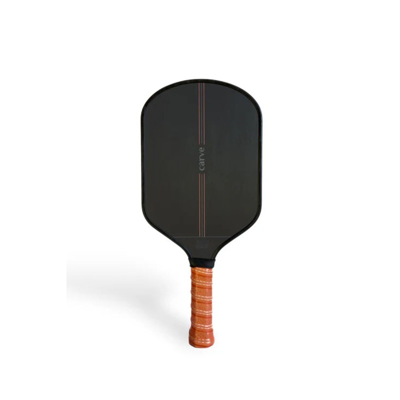Carve AdTouch 16mm Pickleball Paddle