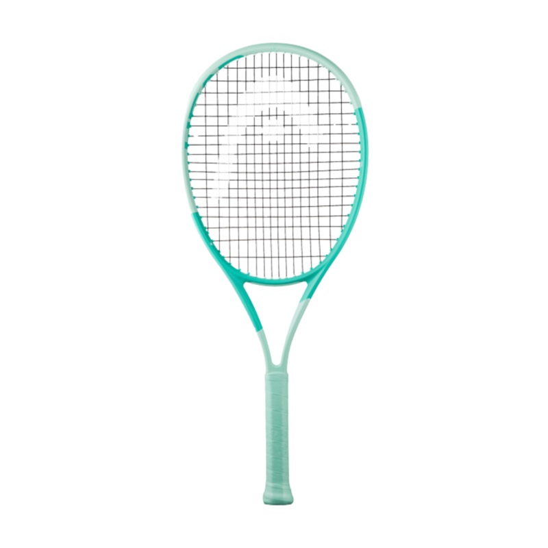 HEAD Boom Junior Tennis Racquet Celeste G00