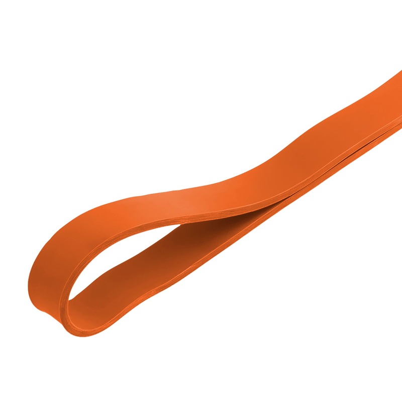 Lifeline Fitness Super Band – Multiple Levels Available
