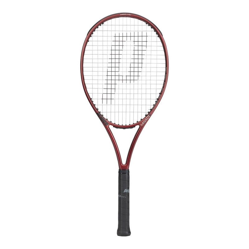 Prince Textreme 2.5 O3 Legacy 105