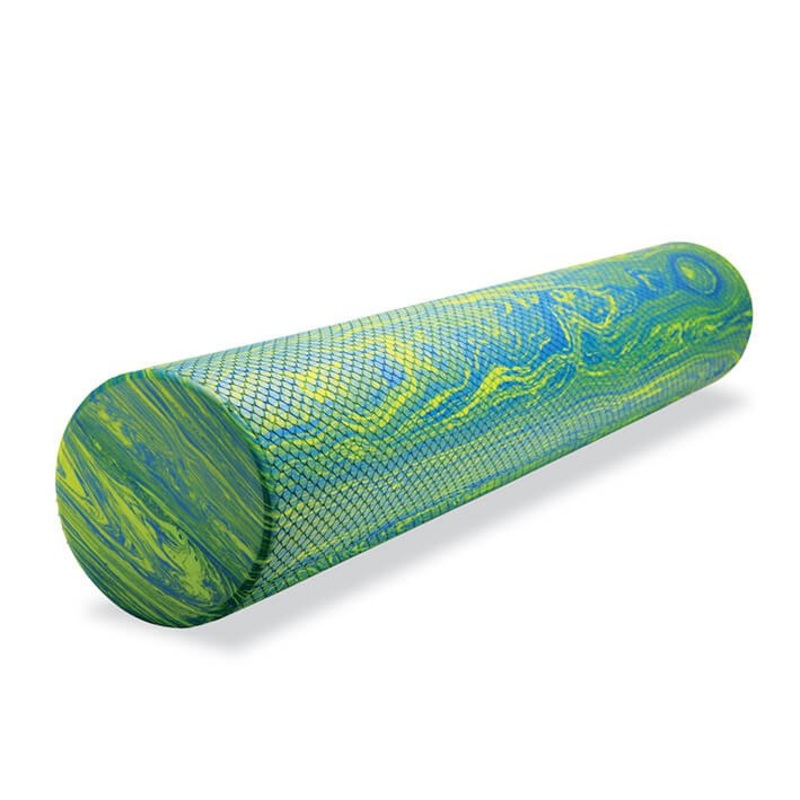Pro-Tec 35 EVA Bold Foam Roller