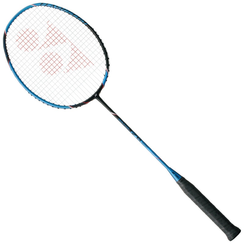 Voltric FB Blue 5U(75-79g) G4 (84mm)