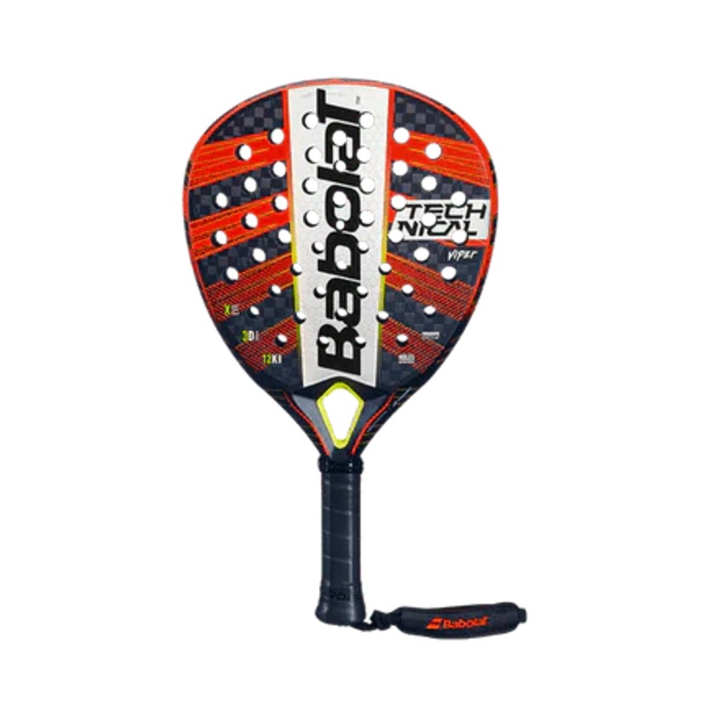 Babolat Technical Viper 2023 Padel Racket