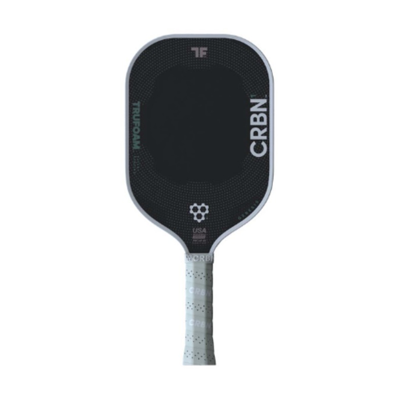 CRBN 1 TruFoam Pickeball Paddle
