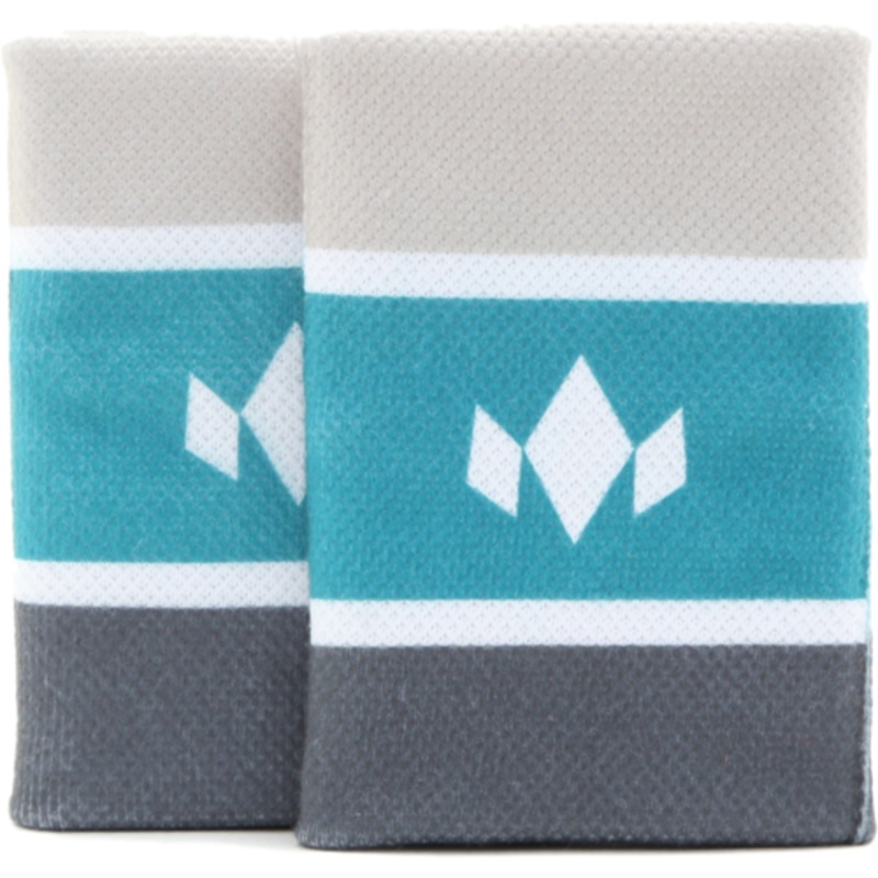 Diadem DryCore Wristband – 4.5″ Thin