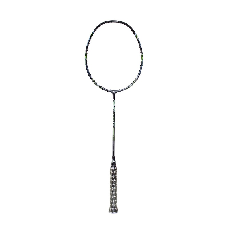 Felet Tornado 77 Badminton Racket