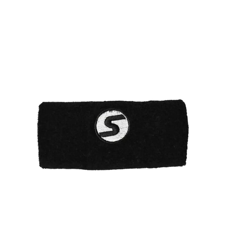 Sexy RETRO Wristbands – THE NEXT GENERATION