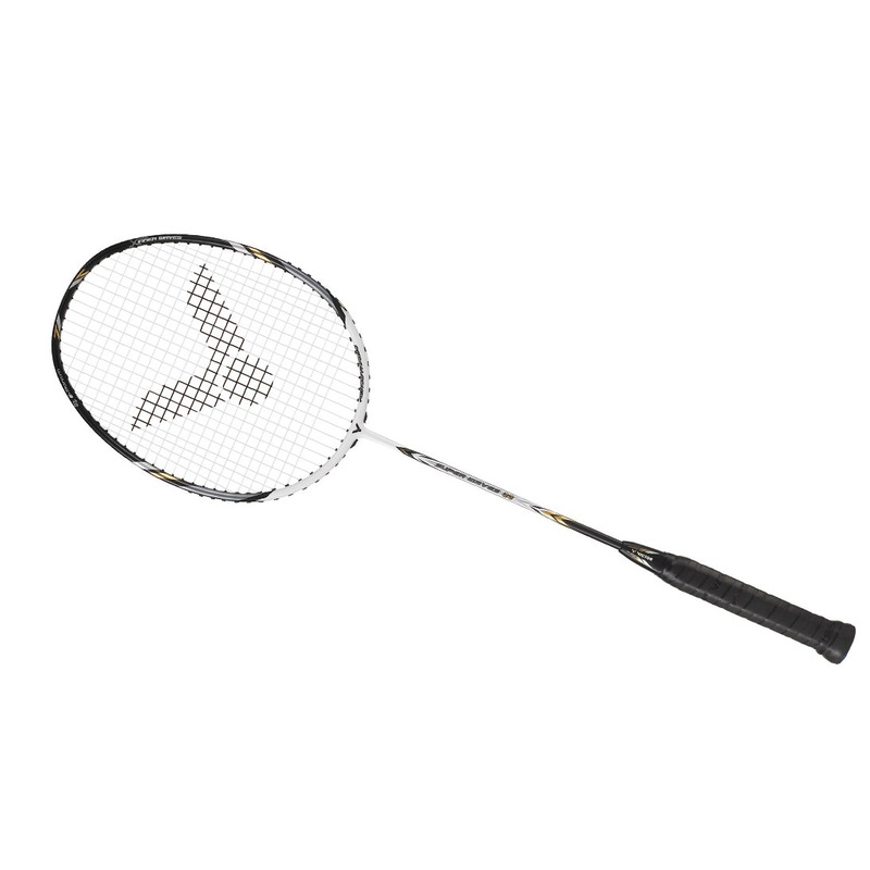 Super Waves 30 3U(85-89g) G5 (81mm)