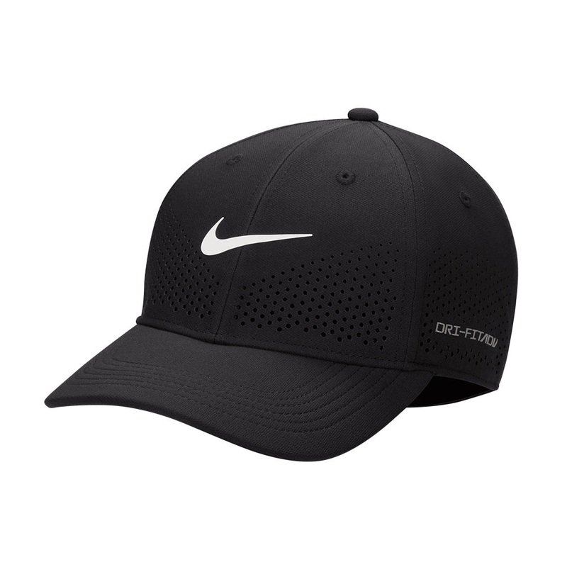 Unisex Dri-FIT Advantage Club Tennis Cap