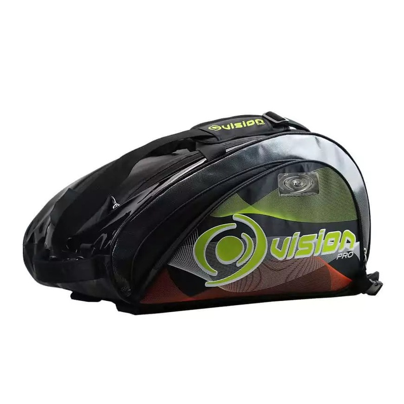Vision BeachTennis Bag PORTARACHEETTE EXTREME IV
