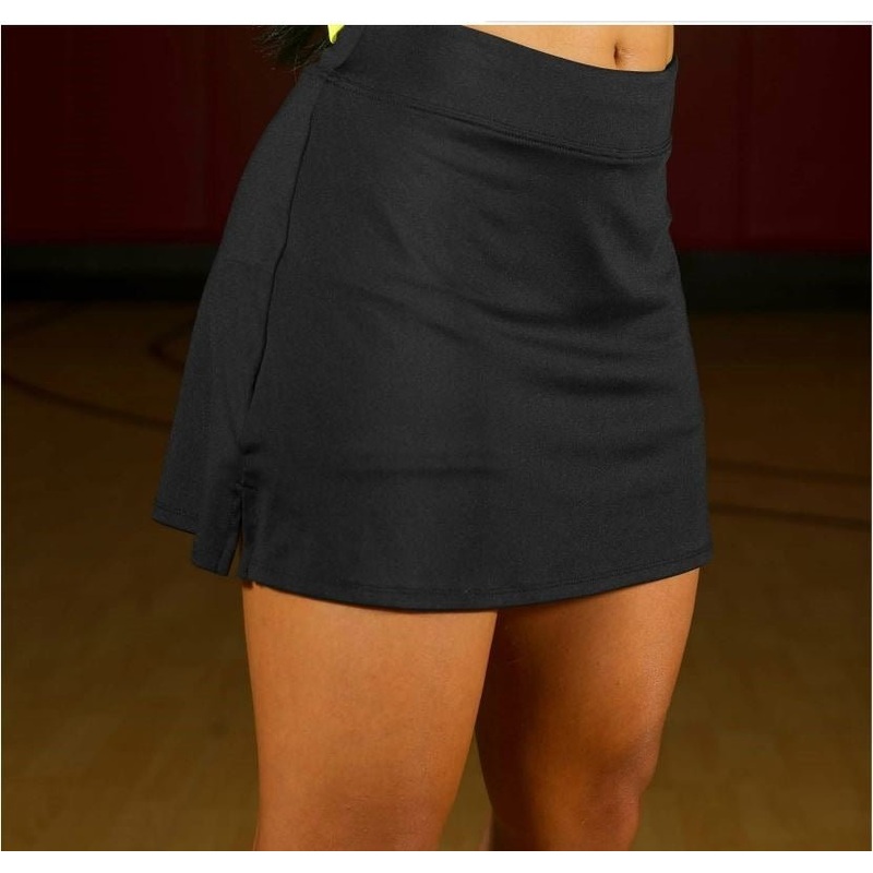 BAW Girl’s Stretch Skort