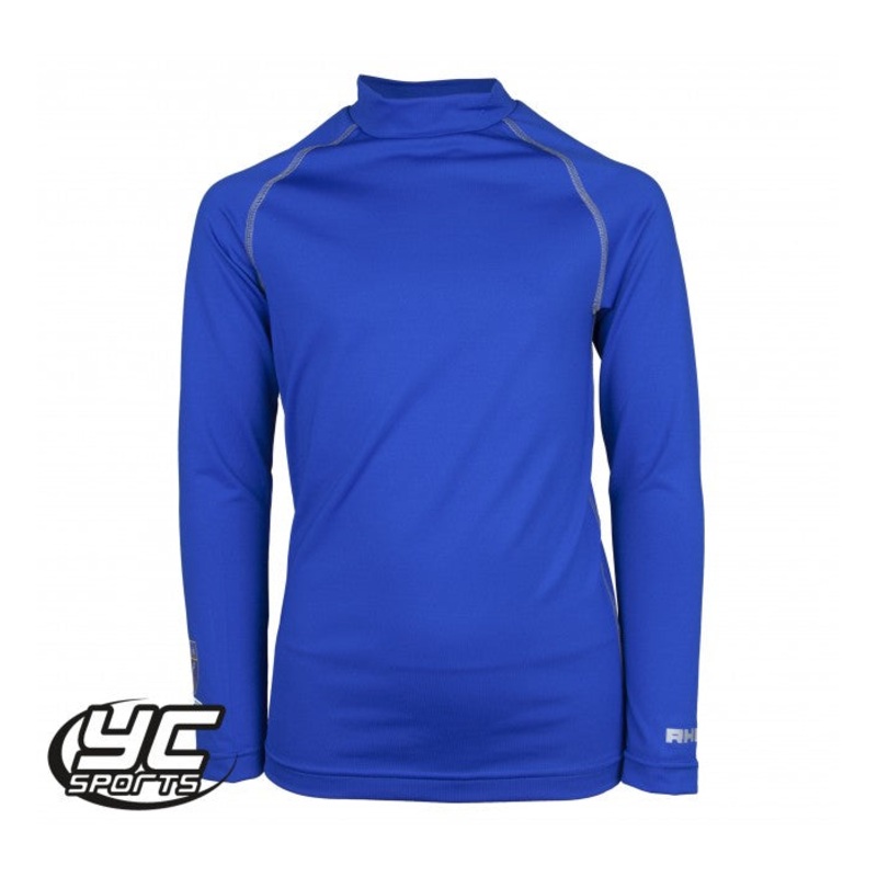 Bishop of Llandaff Baselayer SY/MY ROYAL