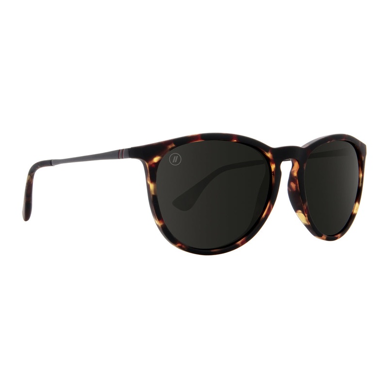 Blenders North Park Sunglasses Broadway Nika