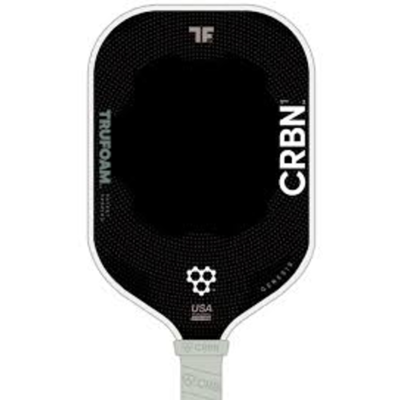 CRBN1 TF Genesis Elongated Paddle