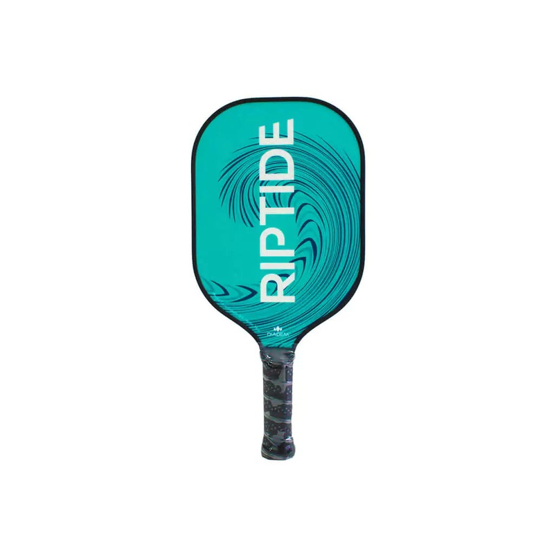 Diadem RIPTIDE Pickleball Paddle