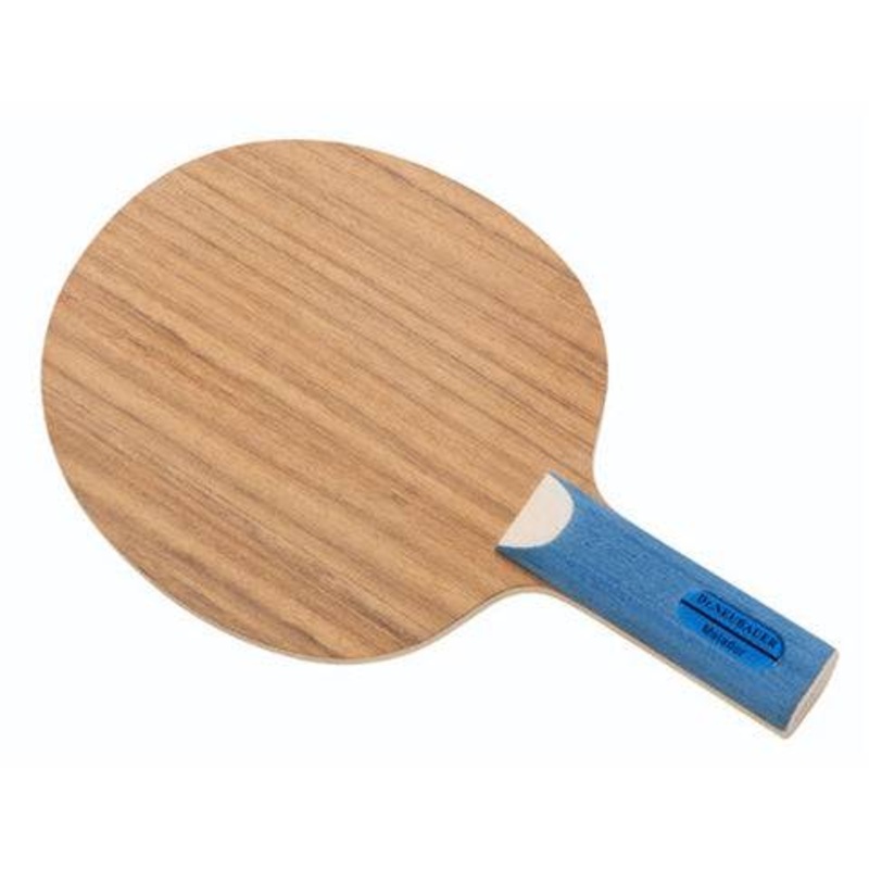 Dr. Neubauer Matador – Offensive- Table Tennis Blade
