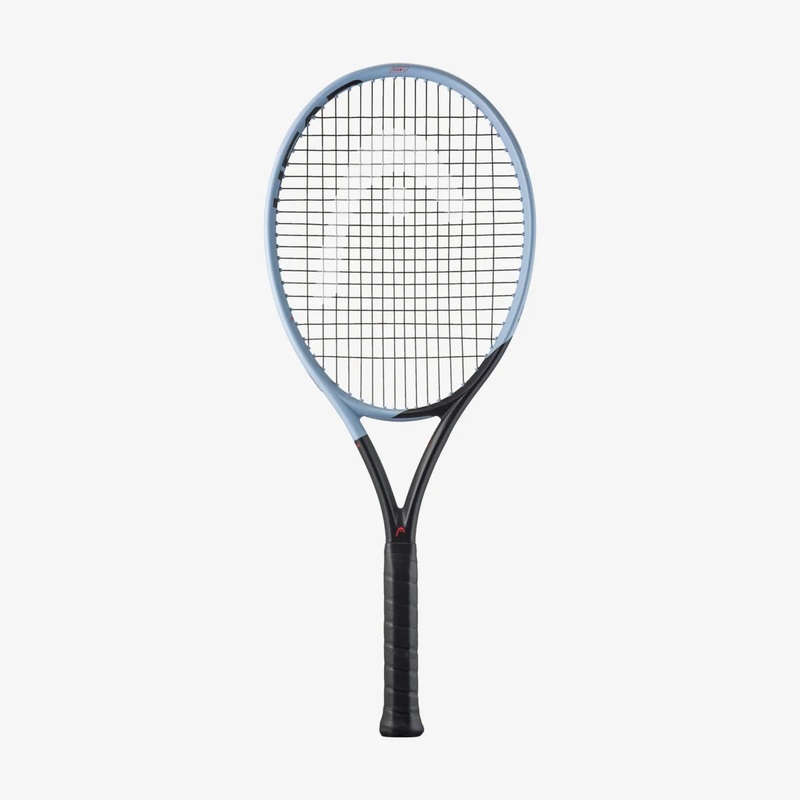 Head Instinct Team L (2025) Tennis Racquet 4 1/4″