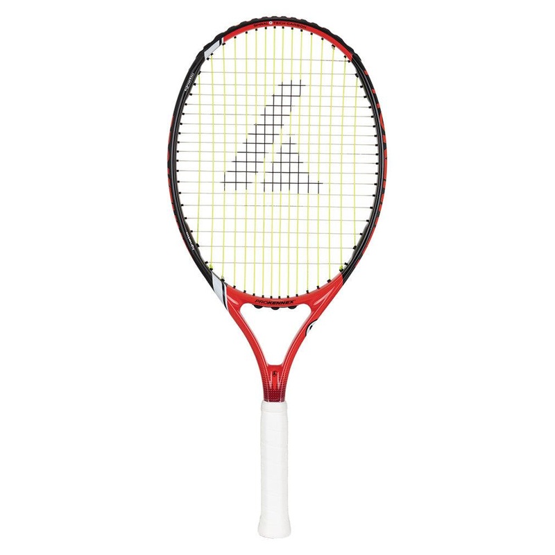 Ki Q+30 Tennis Racquet