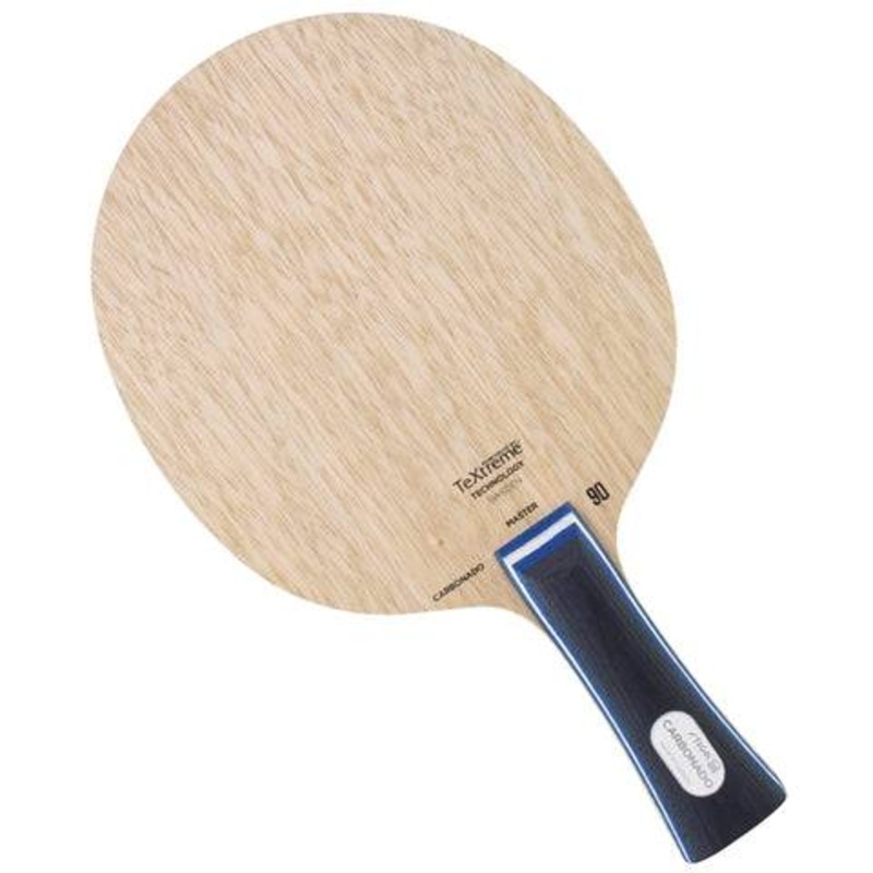 Stiga Carbonado 90 – Offensive Table Tennis Blade