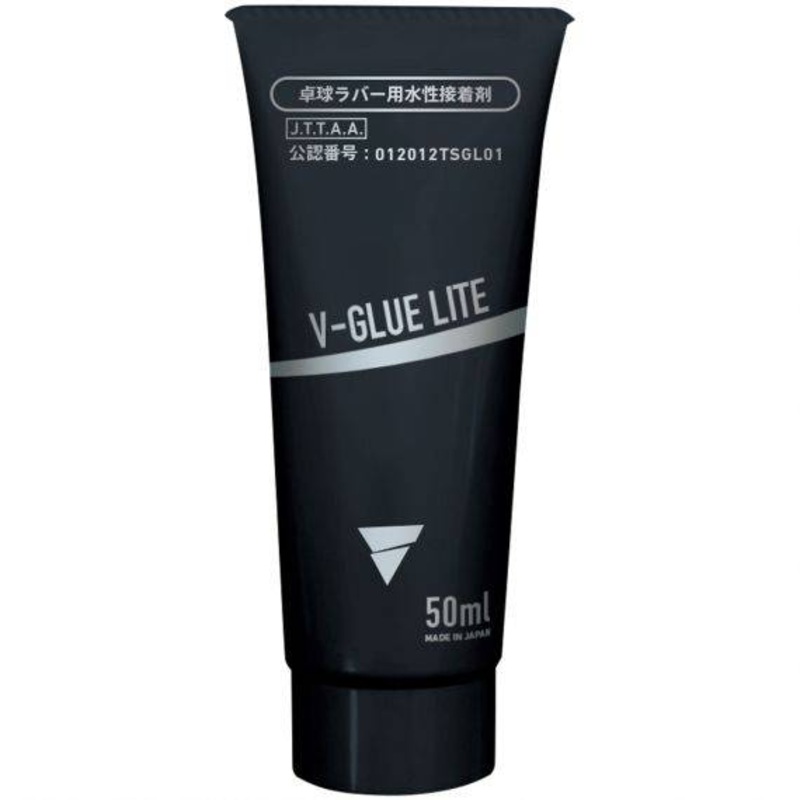 Victas V-Glue Lite – Table Tennis Glue