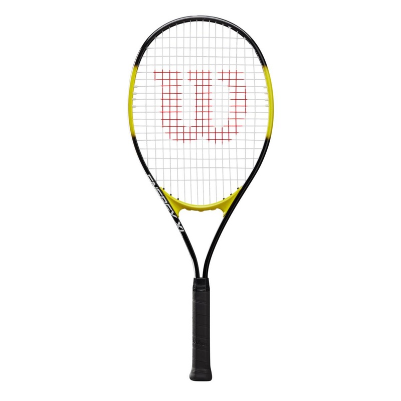 Wilson Energy XL (Pre-Strung)