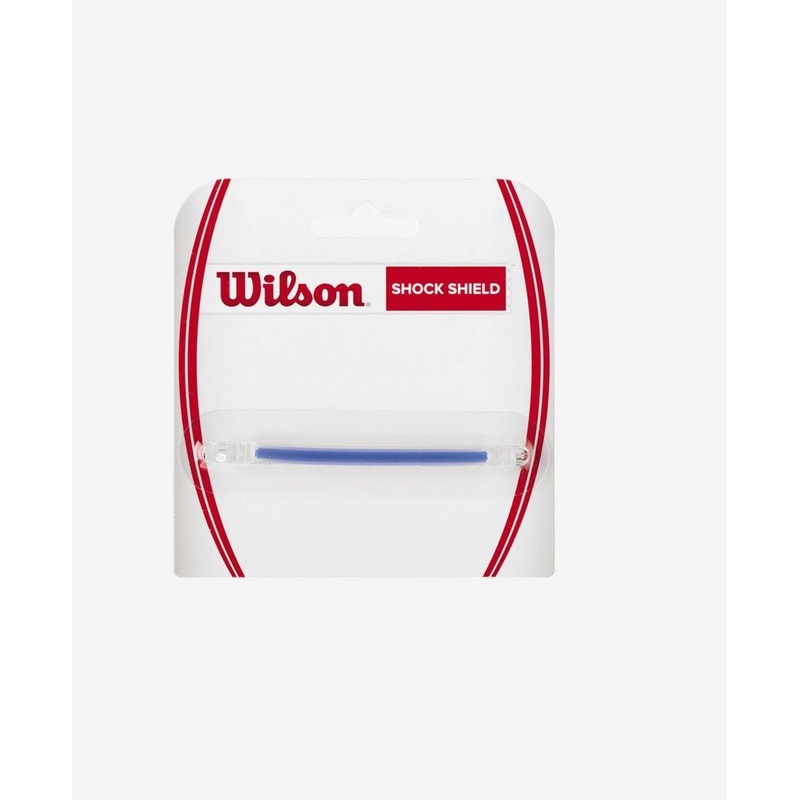 Wilson Shock Shield Vibration Dampener