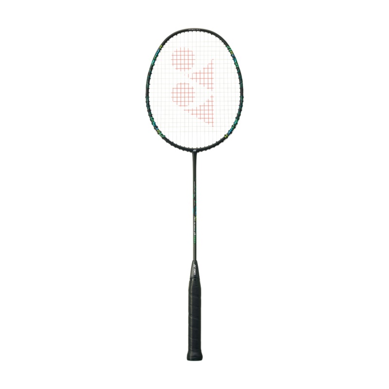 2023 Yonex Arcsaber 2 Feel (Black / Green)