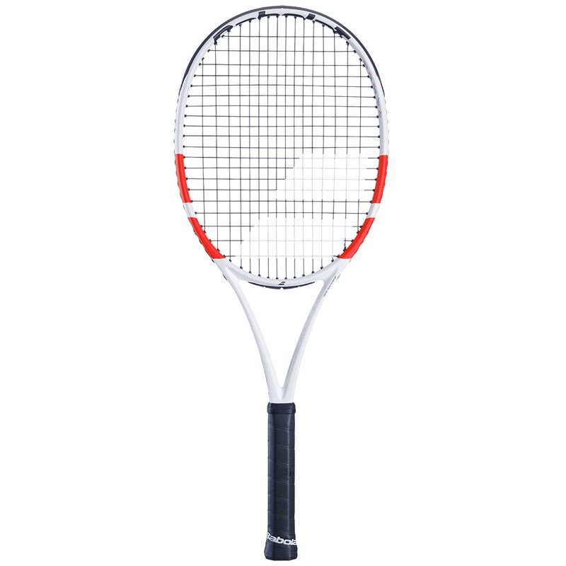 Babolat Pure Strike 100 16×20 Gen4 Tennis Racquet