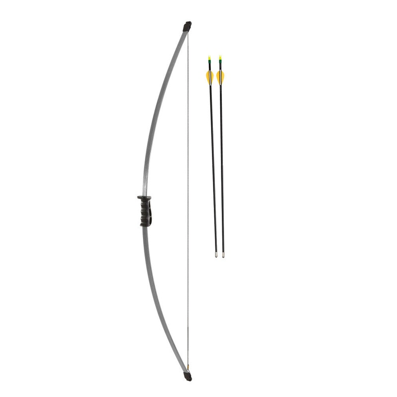 Crusader Youth Bow Set