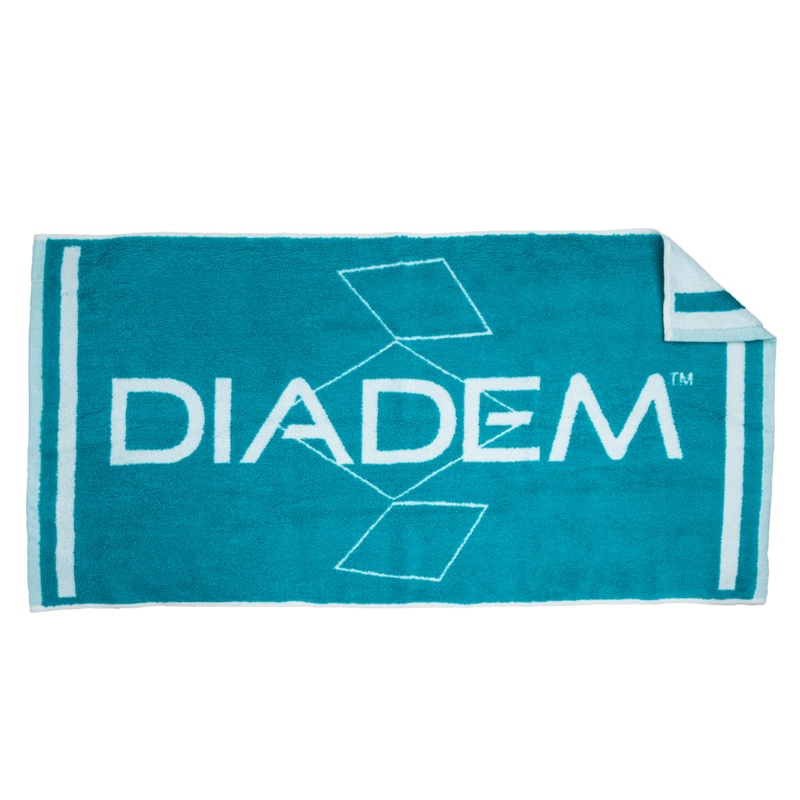Diadem Towel
