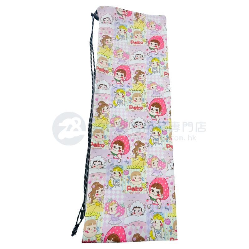 Handmade Water Resistant Racket Case ( Peko 361) Peko 361