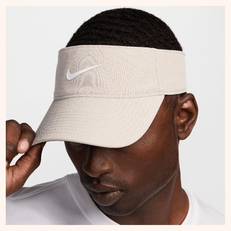 Men`s Dri-Fit Ace Tennis Visor