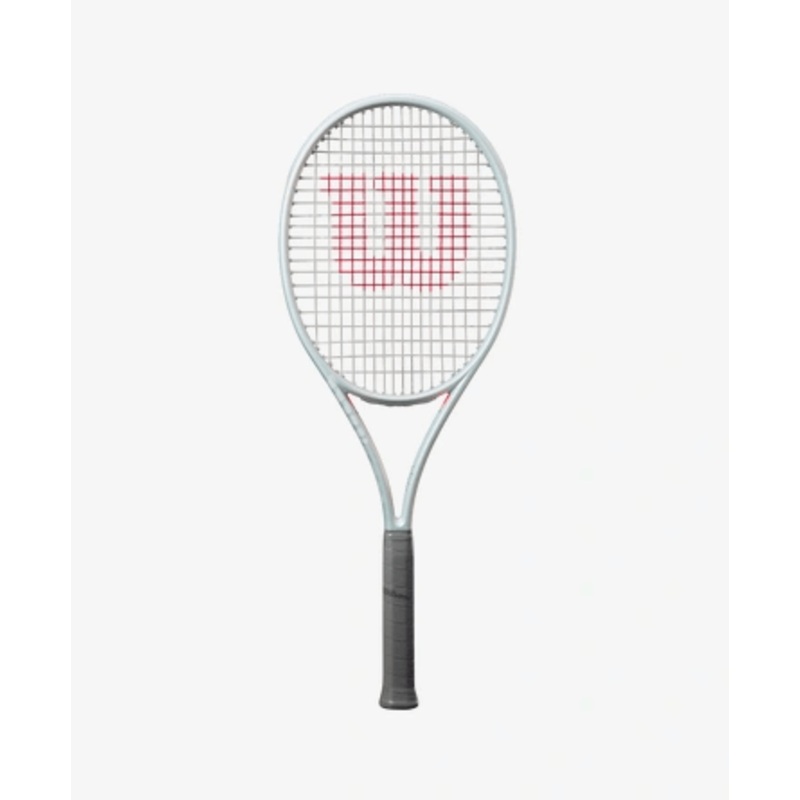 Wilson Shift 99 v1 Tennis Racquet 4 1/8″