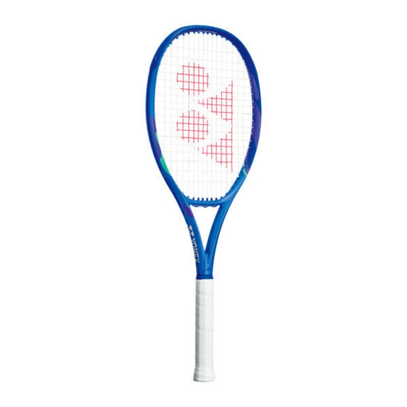 Yonex EZone 100SL (2025) Tennis Racquet 4 1/4″