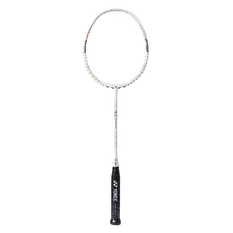 DUORA 6 New Color 4U(80-84g) G6
