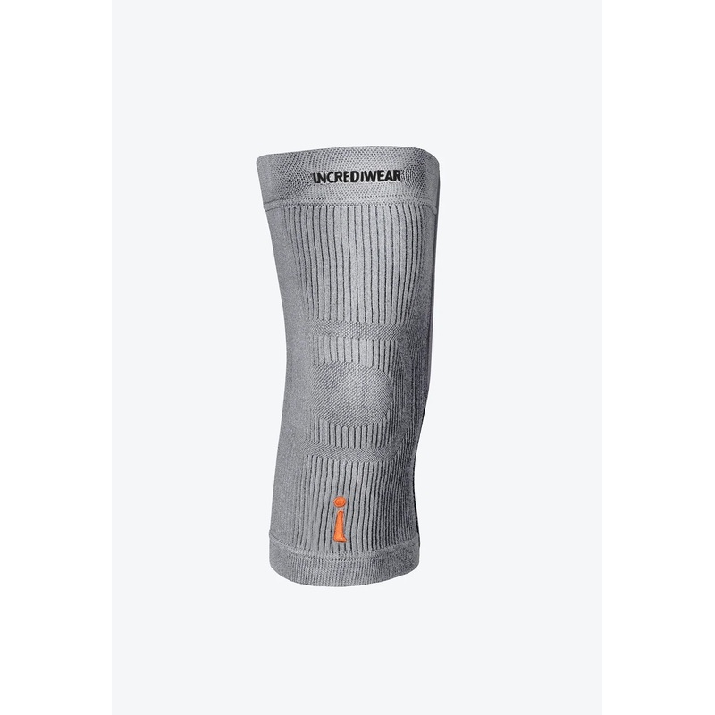 INCREDIWEAR – KNEE SLEEVE