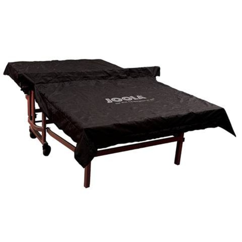 JOOLA Table Cover
