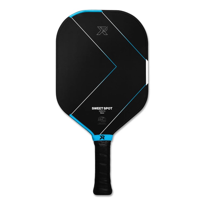 ProXR SWEET SPOT MAX 3 13mm Pickleball Paddle