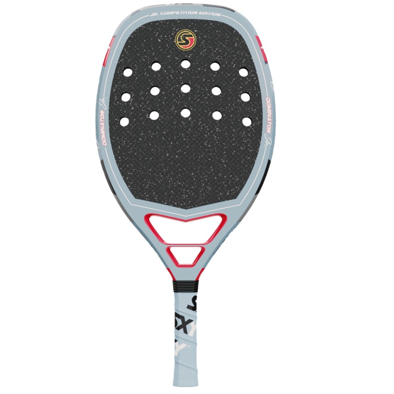 SEXY The Dominator Jr. – Professional Juniors Paddle