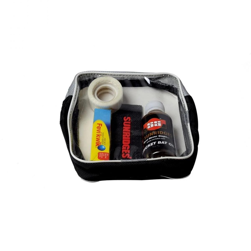 SS BAT CARE KIT | KIBI Sports