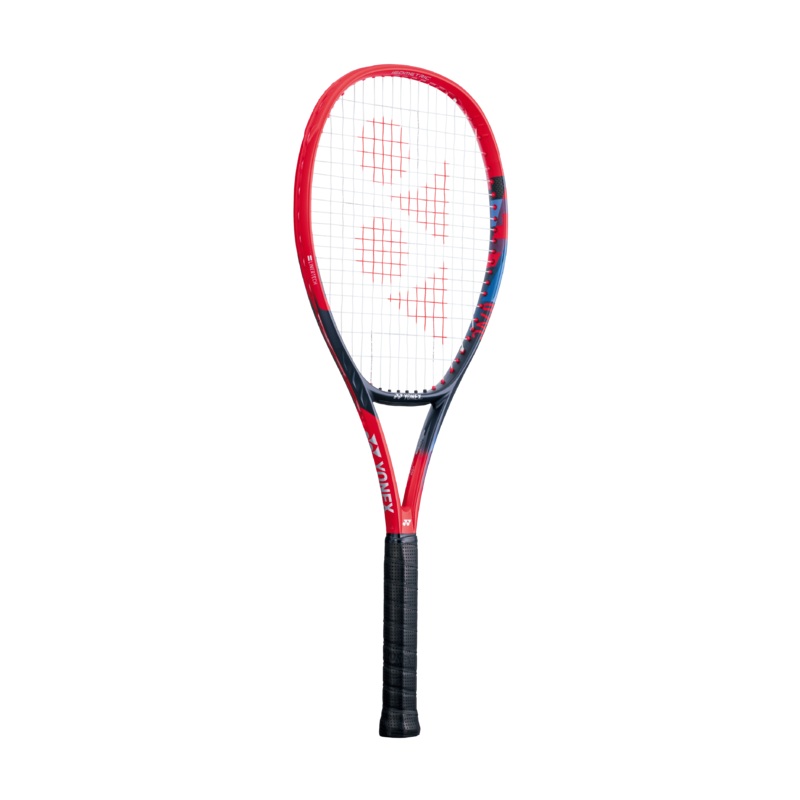 Yonex 2023 Vcore 100 7th Generation Tennis Racquet 4 1/8″