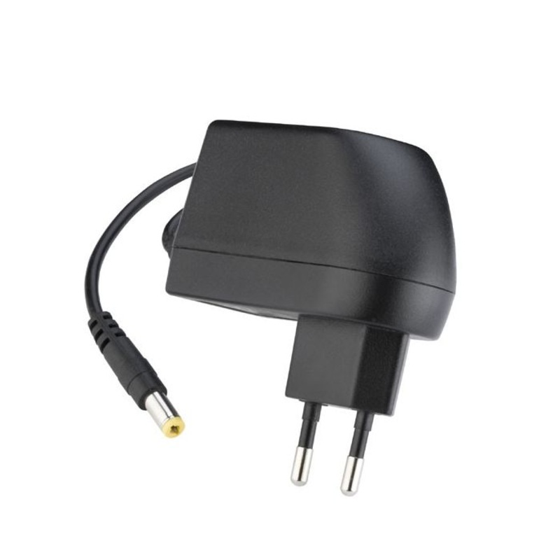 A/C Adaptateur pour robot TT buddy