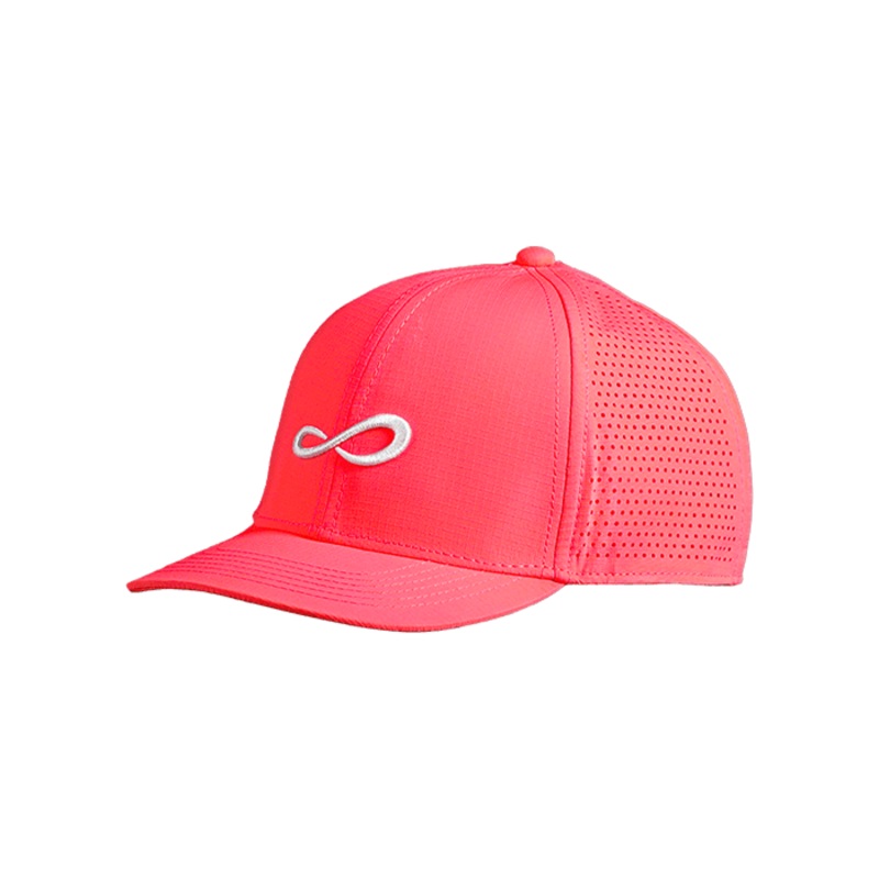 Endless Icon Pink 2024 Cap