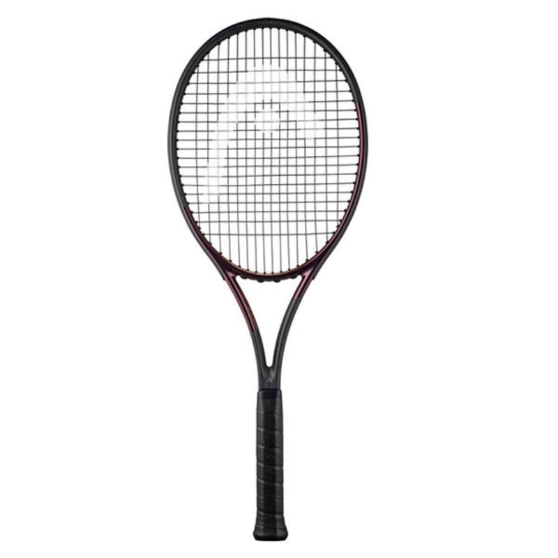Head Prestige Tour (2023) Tennis Racquet 4 1/4″